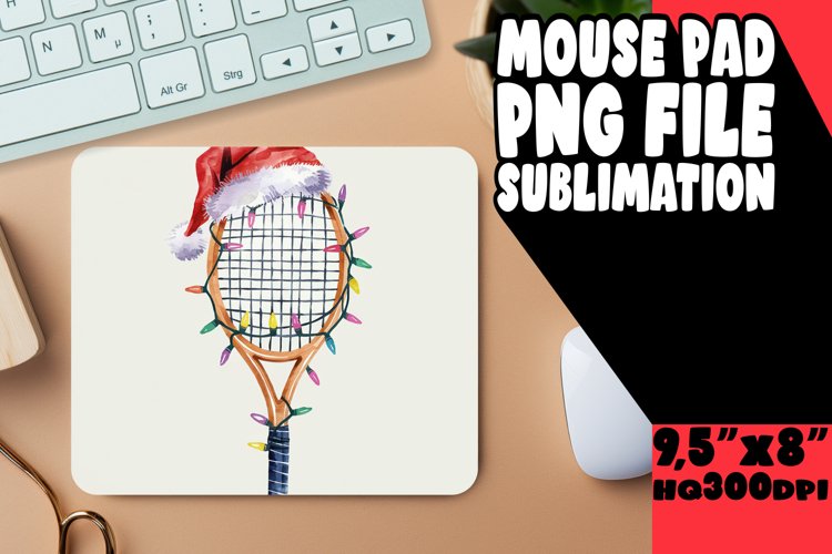 Snowman PNG Image 21