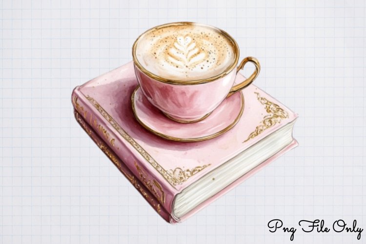 Merry Christmas Clipart Image 7