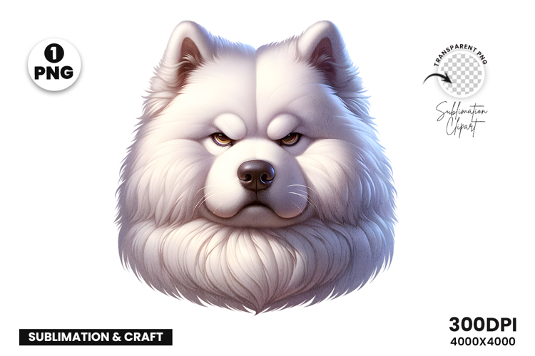Pet Clipart Image 18