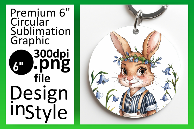 Cute Gnome Clipart Image 7