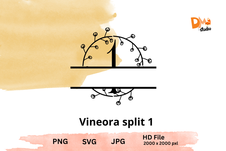 Alphabet Clipart Image 11