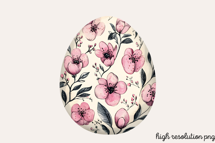 Boho SVG Image 19