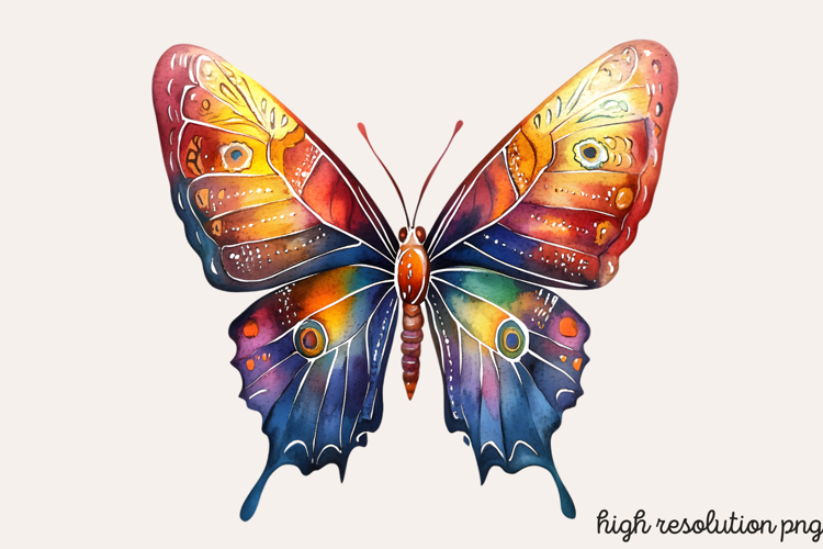 Boho SVG Image 6
