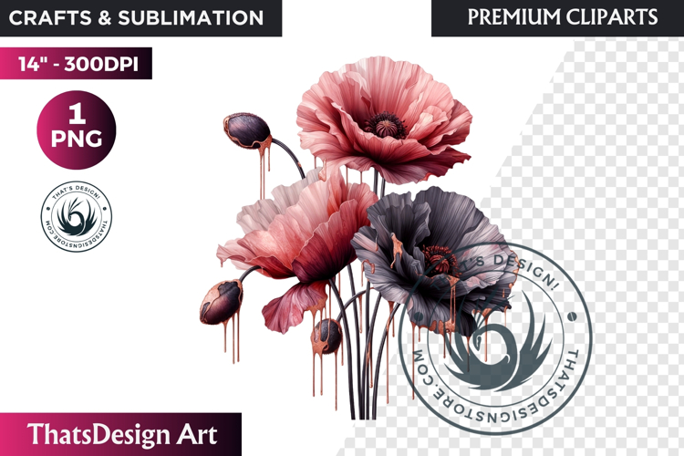 Gold Clipart Image 3