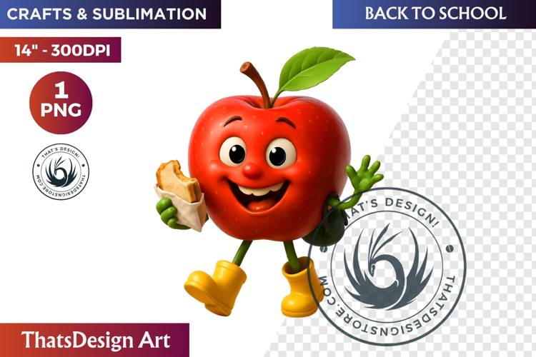 School Clipart Image 15