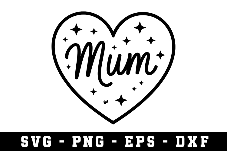 Cricut Silhouette Image 16