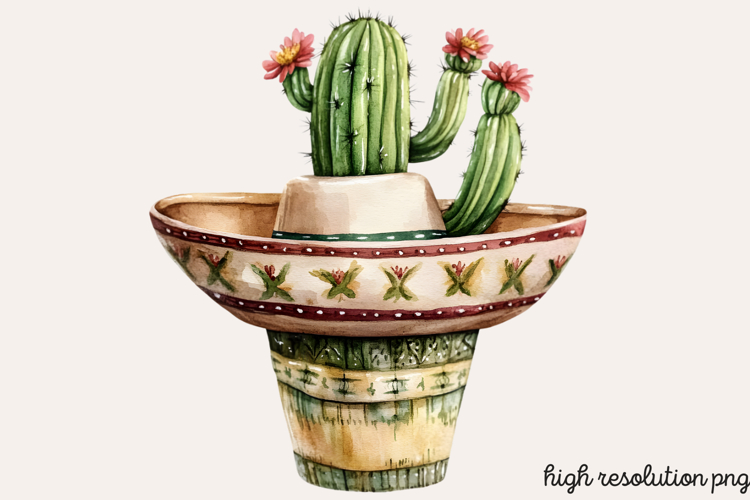 Boho SVG Image 20
