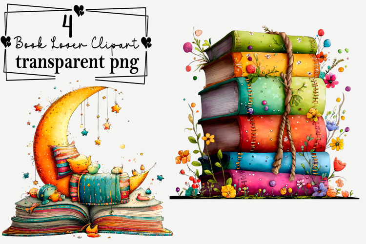 Clipart Library Image 3