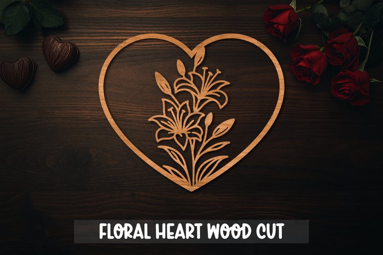 3d Laser Cut Template Image 10