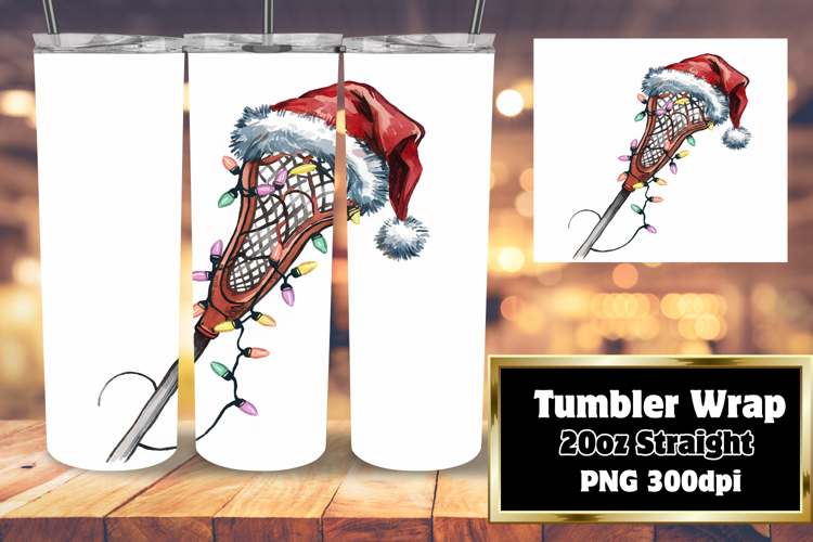 PLAYFUL PNG for 20oz Tumbler , Holiday