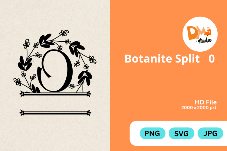 Alphabet Clipart Image 19