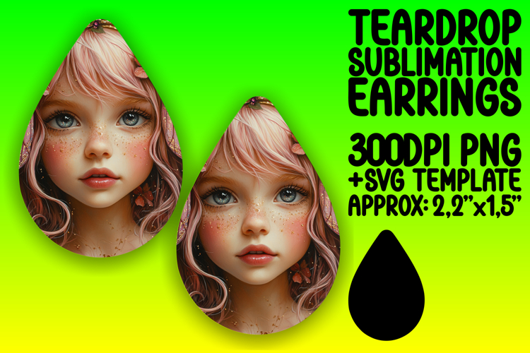 Fairy Png Image 21