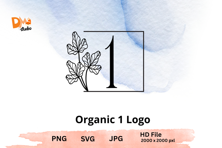 Elegant Logo Design Image 13