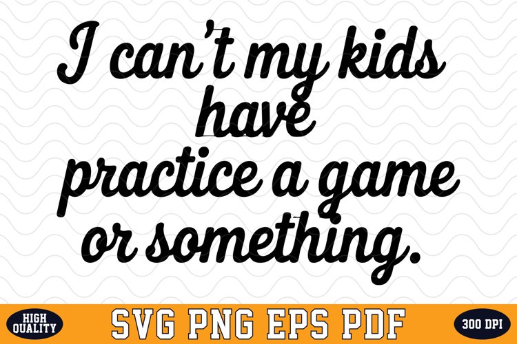 Game Svg Image 12