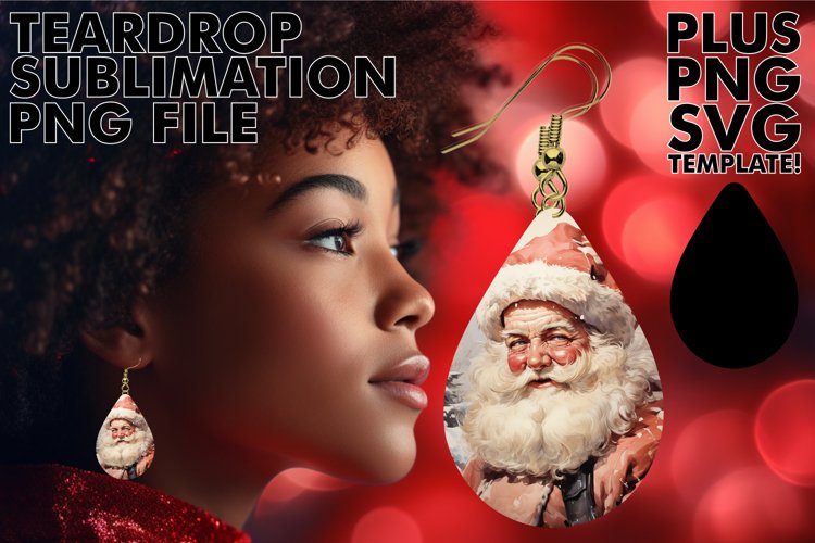 Snowman PNG Image 21