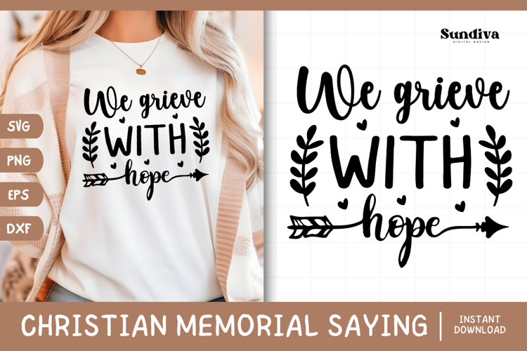 Bible Verse Clipart Image 15