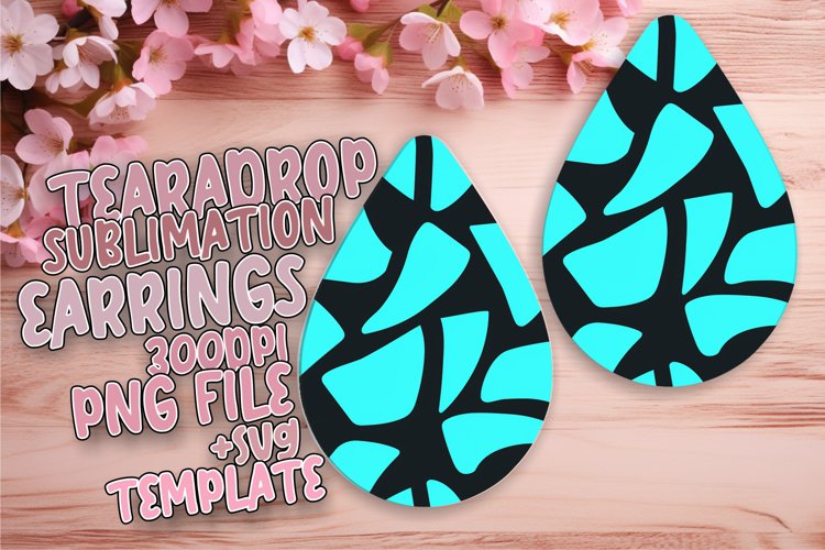 Earring Png Image 18