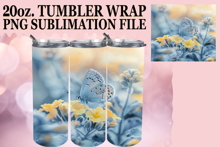 Glitter Png Image 11