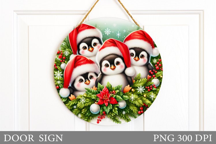 Sign Clipart Image 19