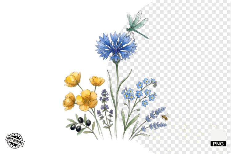 Birds Png Image 17