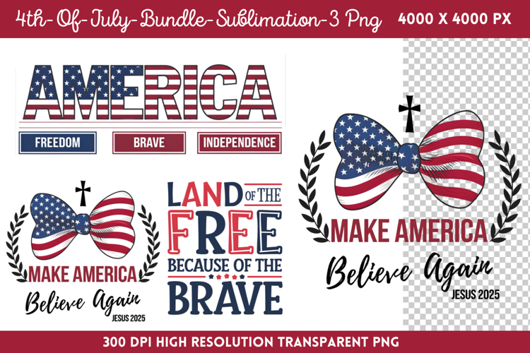 Boho SVG Image 18