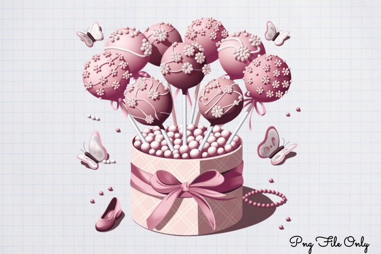 Baby Girl Png Image 18