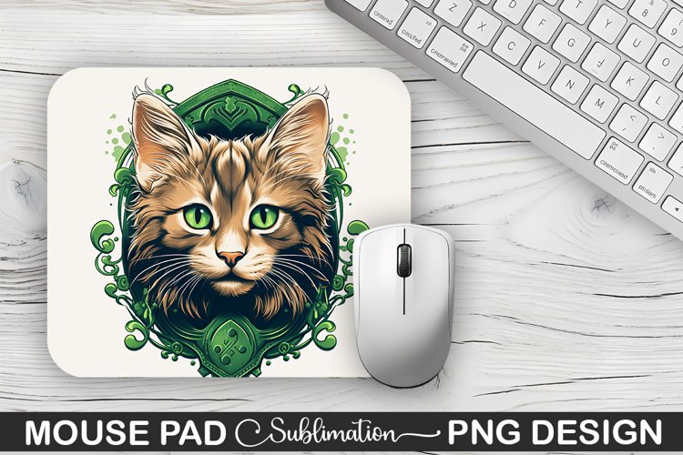 St Patrick's Day Clipart Image 18