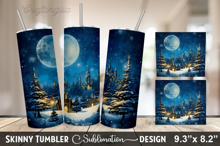 Stained Glass Clipart Image 5