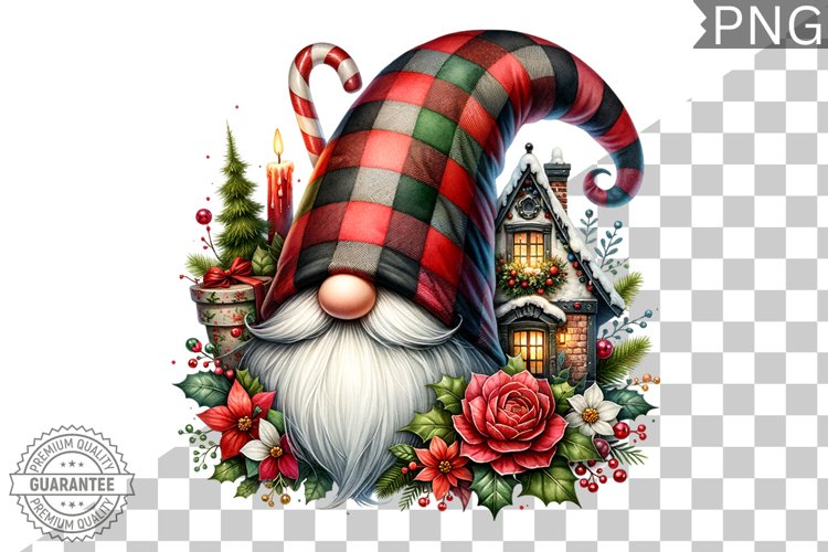 High Clipart Image 5