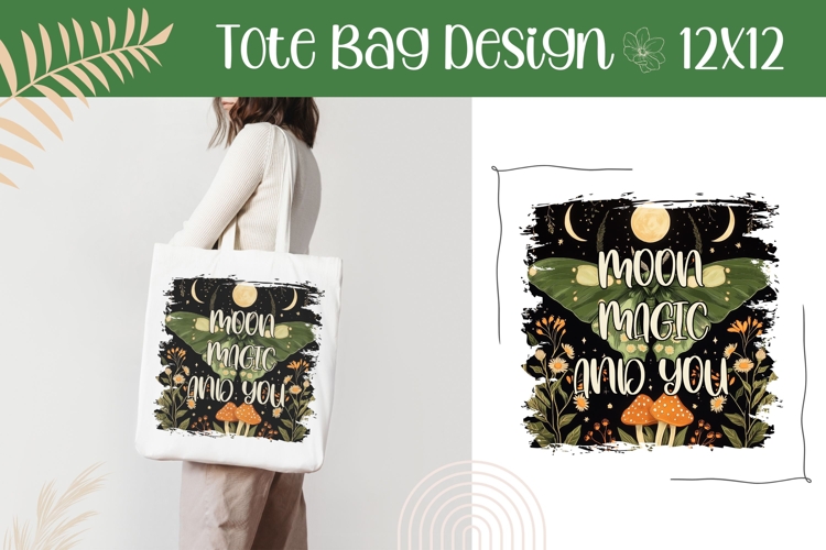 Mushrooms Png Image 16