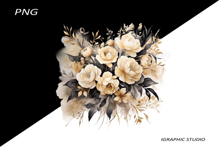 Mothers Day Card Image 22