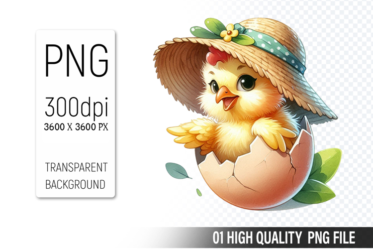 Animal Graphics Image 23