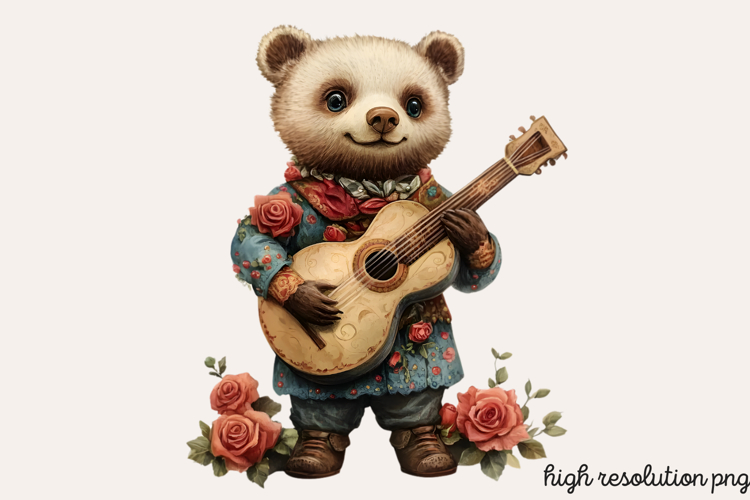 Animals Png Image 24