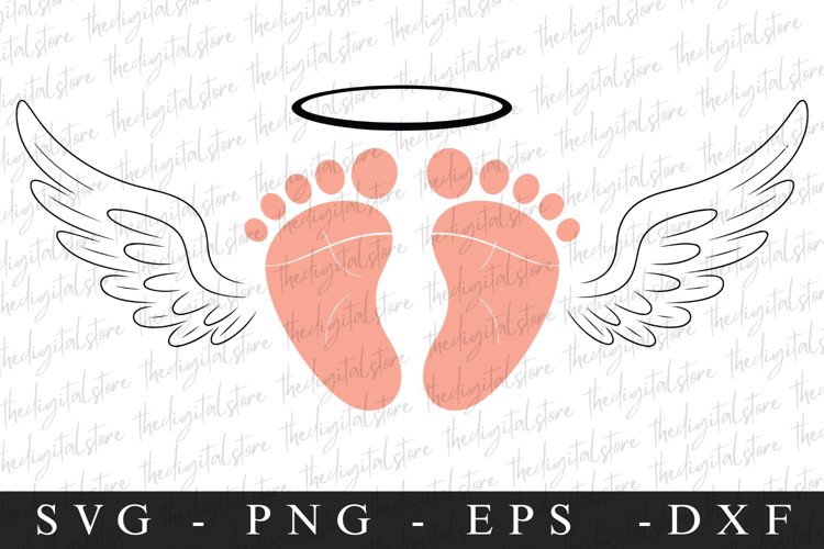 Cricut Sublimation Image 23