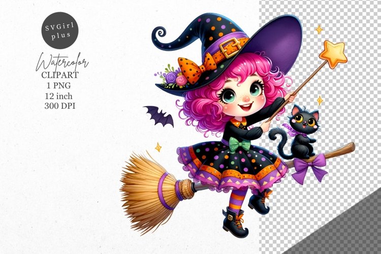 Fall Clipart Image 15