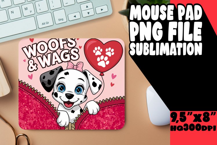 Valentines PNG Image 22