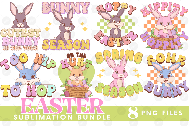 Joy Clipart Image 2
