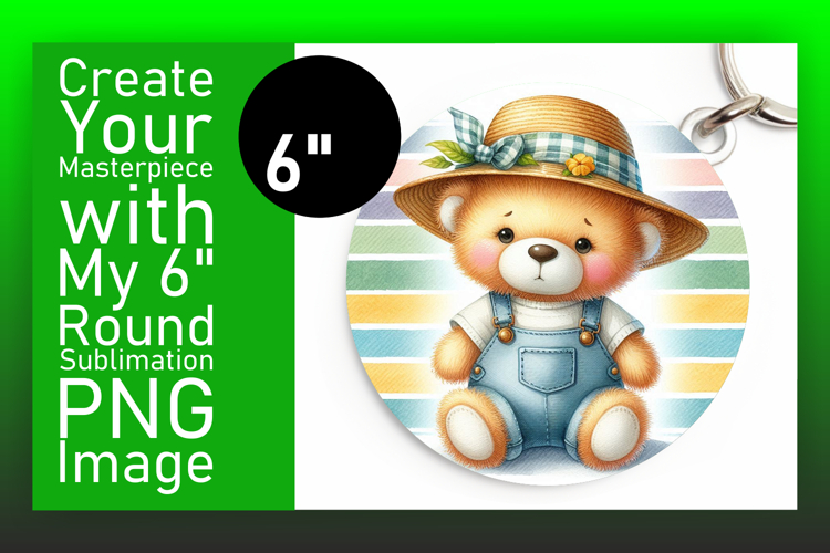 Teddy Bear Png Image 16