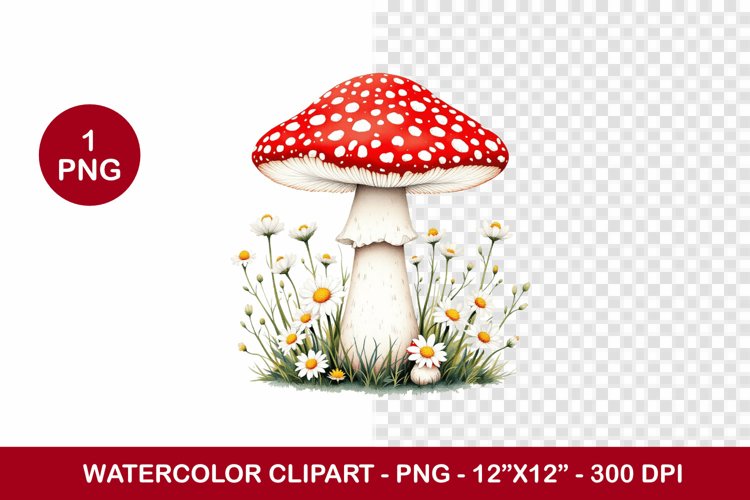 Spring Clipart Image 6