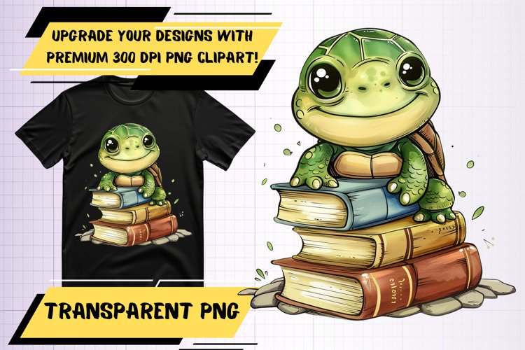 Stickers Png Image 22