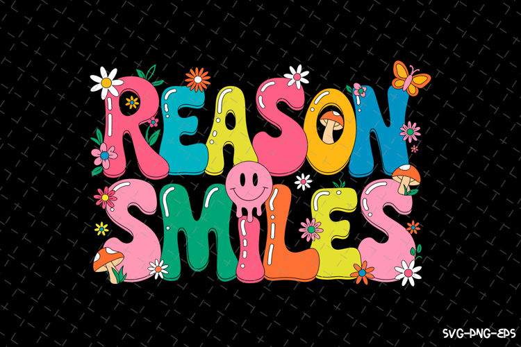 T-Shirt Designs Image 15