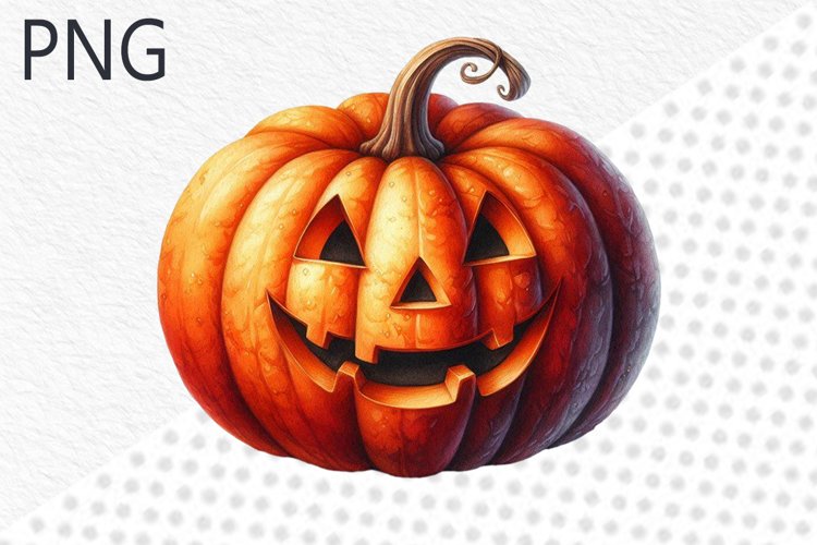 Design Clipart Image 13