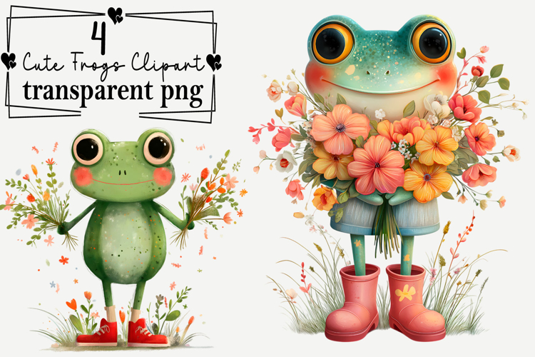 Funny Clipart Image 2