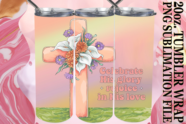 Birthday Clipart Image 6