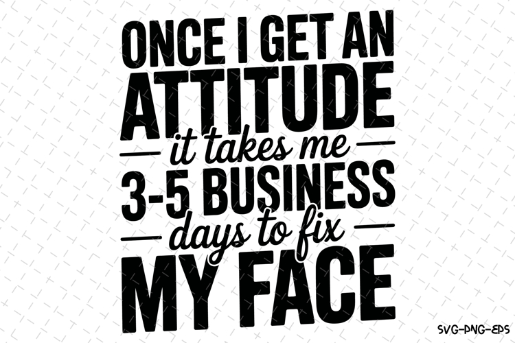 Funny Cricut Svg Image 24