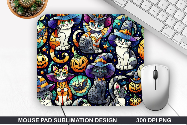 Haunted House Clipart Image 22