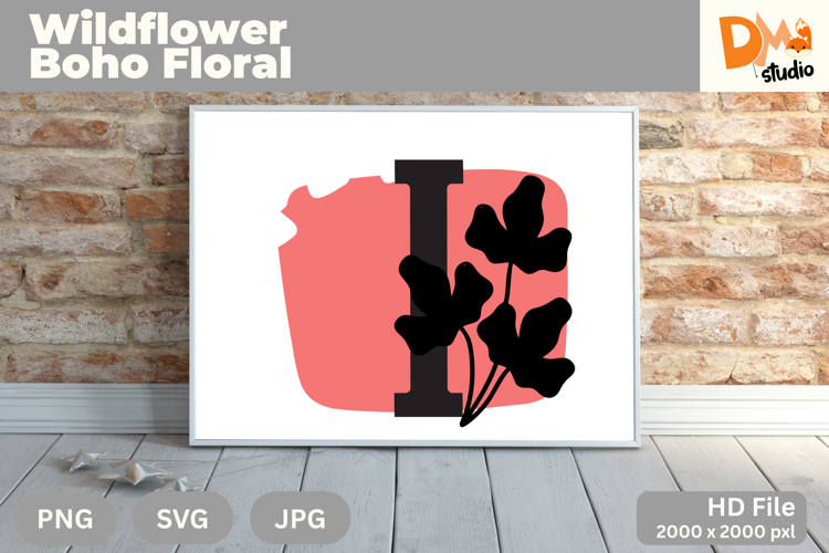 Wedding Logo Design Image 2