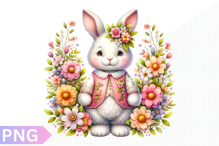 Spring Clipart Image 22