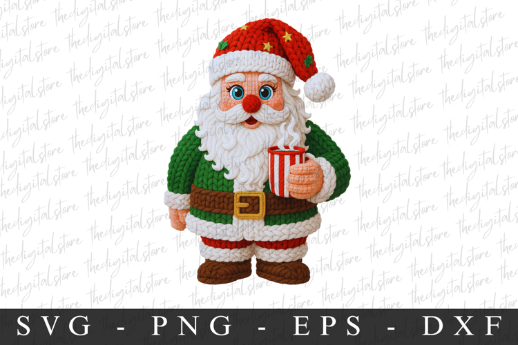 Merry Christmas Clipart PNG | Christmas png Season Png