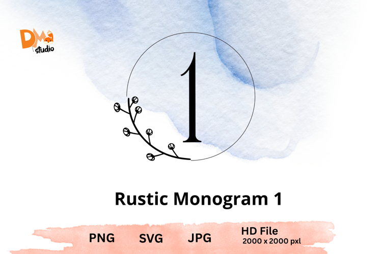 Alphabet Clipart Image 8